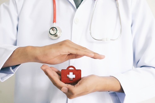 10 Essential Health Insurance Tips for a Secure Future in 2025